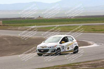 media/Mar-16-2024-CalClub SCCA (Sat) [[de271006c6]]/Group 3/Race/